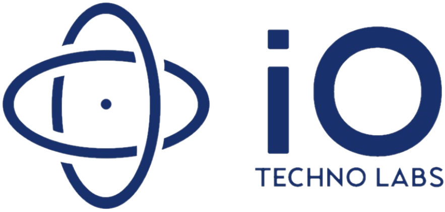 IO Techno Labs